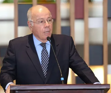 EUA avaliam classificar facções brasileiras como grupos terroristas - Imagem