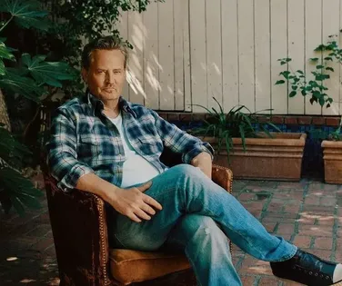 EUA condena “Rainha da cetamina” por morte de Matthew Perry - Imagem