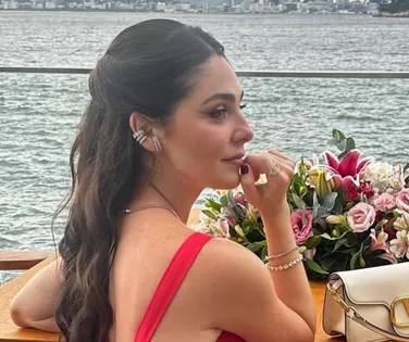 Ex-atriz da Globo muda de profissão após 20 anos: “Recalcular a rota” - Imagem