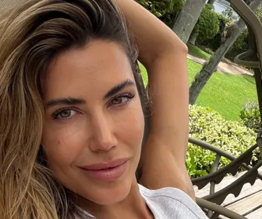 Ex-namorada de Vorcaro vira alvo da CPMI do INSS - Imagem