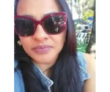 Ex-patroa da babá que se jogou de prédio em Salvador é condenada; veja pena - Imagem