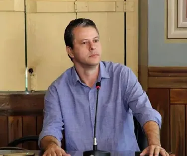 Ex-prefeito de Caetité vira alvo de ação por suposto rombo milionário - Imagem