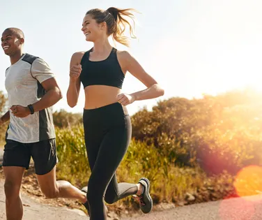 Exercícios pela manhã são mais efetivos? Saiba como render ainda mais - Imagem