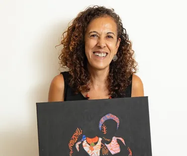 Exposição em Salvador revisita memórias negras apagadas; entenda - Imagem