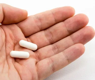 Fabricante do Mounjaro lança pílula emagrecedora - Imagem