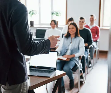 Faculdades baianas devem adotar medida contra fraudes em cotas raciais - Imagem