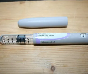 Farmacêutica é obrigada a retomar venda individual de insulina na Bahia - Imagem