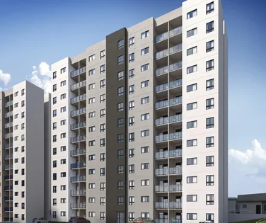 Feirão imobiliário chega a Salvador com parcelas de R$ 300 - Imagem