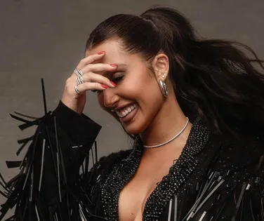 Festa Feijoada ao Mar estreia na Arena A TARDE com grandes atrações - Imagem