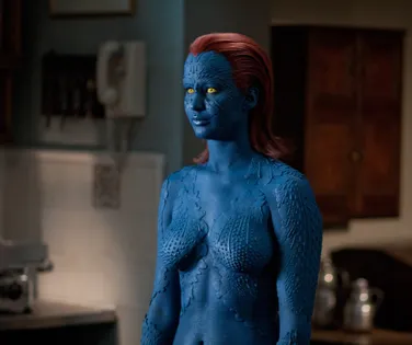 Filme dos X-Men na Marvel será baseado em momento inédito das HQs - Imagem