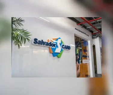 Fim do prazo para revalidação do Salvador Card se aproxima; veja a data - Imagem