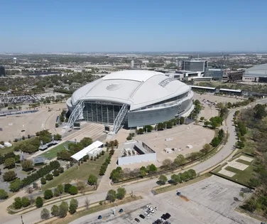 Final da Copa 2026 por R$ 21 mil? Fifa é processada por preços "exorbitantes" - Imagem