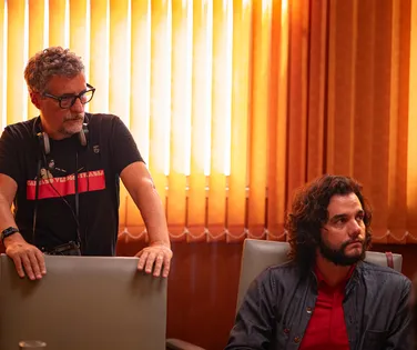 Foi roubo? Descubra porque O Agente Secreto saiu do Oscar 2026 sem prêmios - Imagem