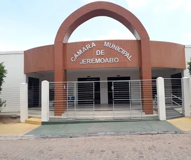 Fraude: TSE anula votos do PP e cassa mandato de vereadores na Bahia - Imagem