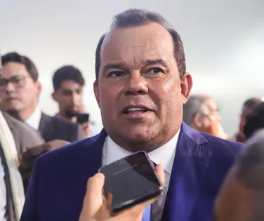 Geraldinho foi o prato do dia no cardápio da Alba. Degustação geral - Imagem