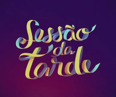 Globo confirma cancelamento da Sessão da Tarde e mudança na grade - Imagem
