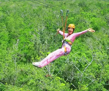 Golpe da ansiedade: mulher finge doença, recebe R$ 150 mil e é condenada - Imagem