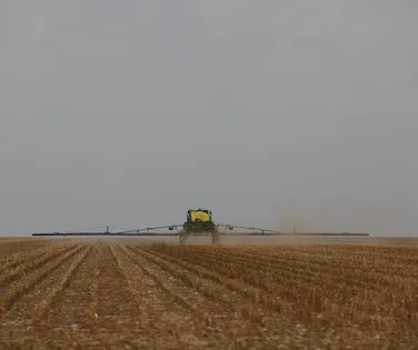 Governo Lula anuncia investimento de R$ 10 bilhões para o agronegócio - Imagem