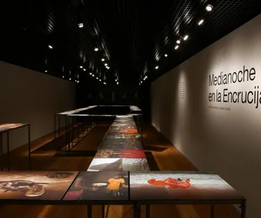 Gratuito! Exposição internacional chega a Salvador com obras inéditas - Imagem