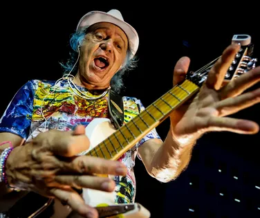 Guitarra baiana pode ganhar reconhecimento inédito e histórico na Bahia - Imagem