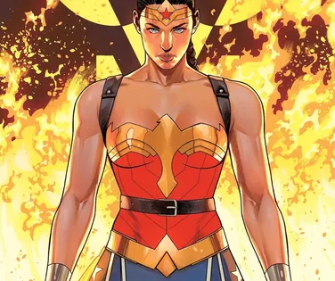 Gutemberg Cruz destaca o protagonismo feminino nas HQs em novo livro - Imagem