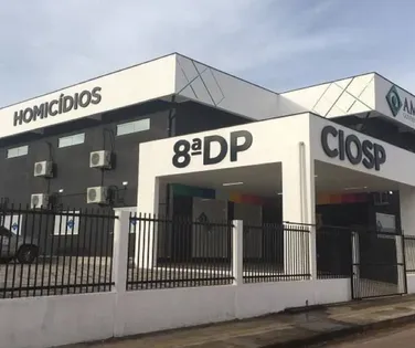 Homem é morto após discussão por dívida de R$ 3 em bar - Imagem