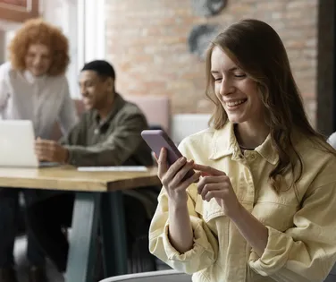 IA é o novo corretor? Saiba como usar a ferramenta no trabalho - Imagem