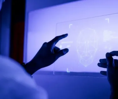 IA pode frear avanço de doenças sem cura, apontam estudos - Imagem