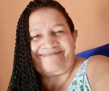 Idosa morre após espancamento violento motivado por ciúmes - Imagem