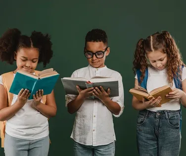 Ilha de Itaparica ganha creche-escola - Imagem