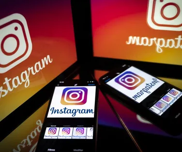 Instagram surpreende e lança função que revoluciona plataforma - Imagem