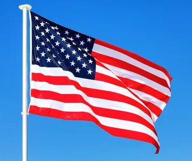 Investigação aponta que EUA teriam arma de micro-ondas para causar danos cerebrais - Imagem