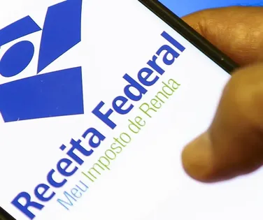 IR 2026 começa nesta segunda: saiba como não cair na malha fina - Imagem