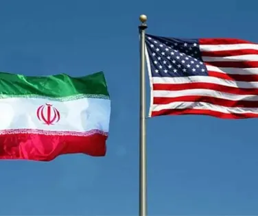 Irã envia nova proposta de paz aos Estados Unidos - Imagem