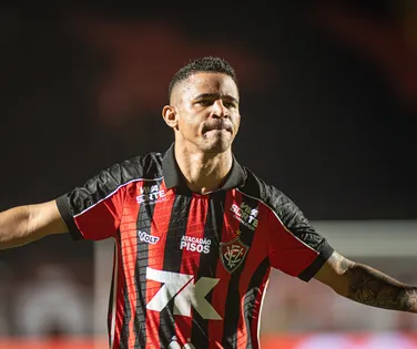 Jair Ventura classifica Erick como "jogador mais importante do Brasil" - Imagem