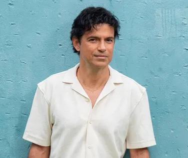 Jorge Vercillo será a atração do VII Jantar do Bem do Martagão - Imagem