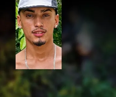 Jovem é executado em emboscada no sul da Bahia - Imagem