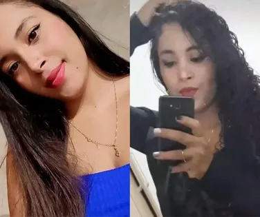 Jovem morre após acidente com pólvora durante ritual religioso - Imagem