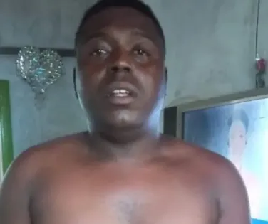 Jovem morre e duas pessoas ficam feridas após tiroteio em bar na Bahia - Imagem