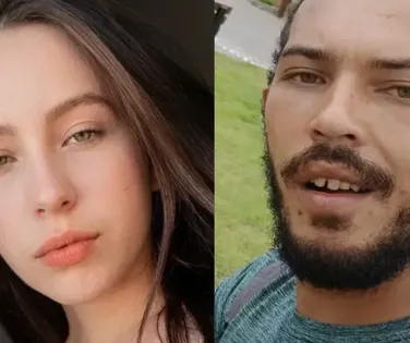 Jovem no freezer: suspeito é transferido para presídio na Bahia - Imagem