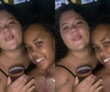 Jovens somem após passeio de moto na Bahia; saiba detalhes - Imagem