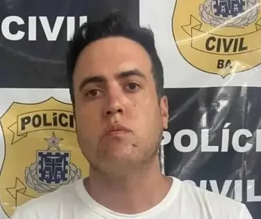 Júri de PMs por morte de delator do PCC é marcado para junho - Imagem