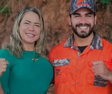 Justiça concede liminar em favor de atleta atropelado por filho de vereadora em Salvador - Imagem