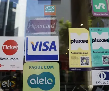 Justiça derruba decisão que protegia grandes operadores de VA e VR - Imagem