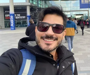 Justiça solta dentista preso em operação contra canetas emagrecedoras em Salvador - Imagem