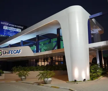 Juventude quilombola acessa universidade - Imagem