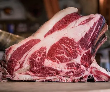 "Kit churrasco" fica mais salgado e pesa no bolso dos brasileiros - Imagem