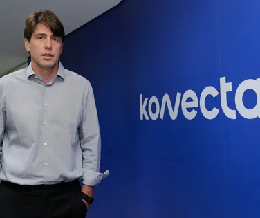 Konecta projeta 5 mil empregos em Salvador até fim do ano e mira expansão no NE - Imagem