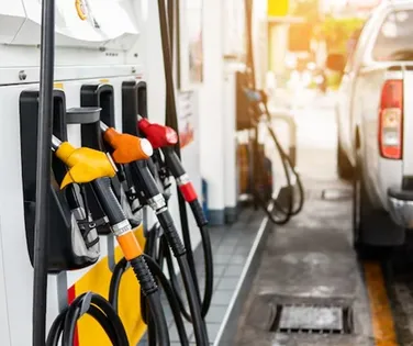 Lei pode forçar postos de combustíveis a ter equipamento importante de graça - Imagem