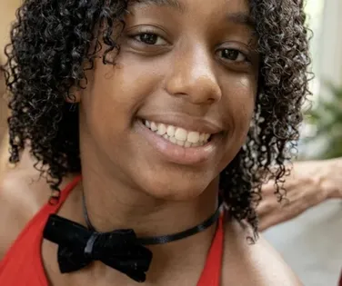 Lei Thamiris: Salvador pode ter data oficial de combate ao feminicídio - Imagem